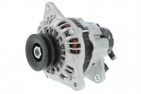 Alternator (12V, 90A) HYUNDAI GALLOPER II 2.5D intre 1998-2003