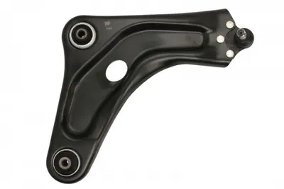 Brat suspensie roata Dreapta fata potrivit CITROEN C-ELYSEE, C3 AIRCROSS II; OPEL CROSSLAND X, CROSSLAND X LAND; PEUGEOT 207, 301 1.2-1.6LPG 02.06