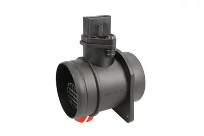 Senzor Debitmetru (5 Pin, Modul) Potrivit Audi A3, A4 B6; Seat Alhambra, Altea, Altea Xl, Cordoba, Ibiza Iii, Ibiza Iv, Ibiza Iv Sc, Leon, Toledo Ii, Toledo Iii 1.4d 1.9d 2.0d 09.96
