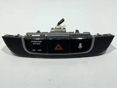 Buton avarie 84740-2S350TAN Hyundai ix35 (2010-2013)