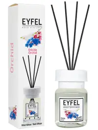 EYFEL Odorizant camera bete 120 ml Orchid