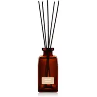 Notino Reed Diffuser Oud Wood difuzor de aroma