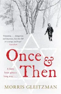 Once and Then