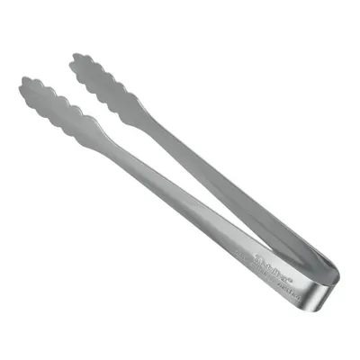Clește din inox pentru gheață Metaltex Ice