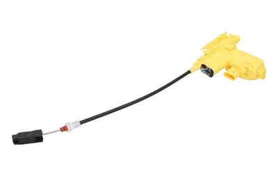 Actuator spate dreapta potrivit MERCEDES E-KLASA W213 2016-2023