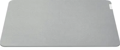 Mouse pad Razer - Pro Glide, gri