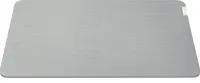 Mouse pad Razer - Pro Glide, gri