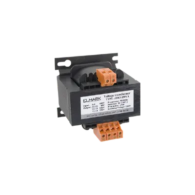 Transformator de Reteaevt5-1600va 400v/48v-24v-12v