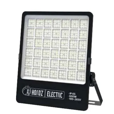 Proiector led 400w 48000 lm 100-265V