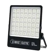 Proiector led 400w 48000 lm 100-265V