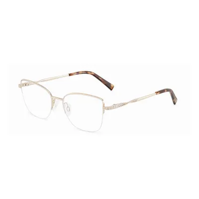 Rame ochelari de vedere dama Carolina Lemke CL4503 OPT 01