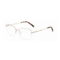 Rame ochelari de vedere dama Carolina Lemke CL4503 OPT 01