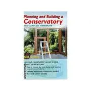 Planning and Building a Conservatory