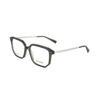 Rame ochelari de vedere dama webee WILLOW 3