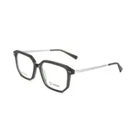 Rame ochelari de vedere dama webee WILLOW 3