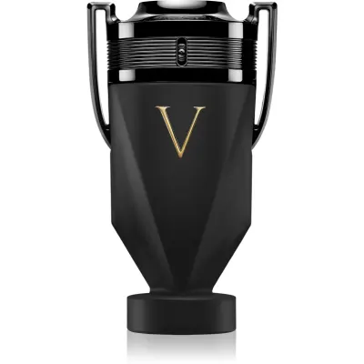 Rabanne Invictus Victory Absolu parfum intense pentru bărbați 200 ml