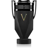 Rabanne Invictus Victory Absolu parfum intense pentru bărbați 200 ml
