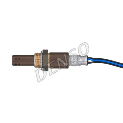 Sonda lambda DENSO DOX-0132