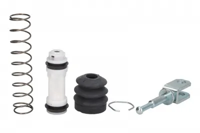 Set reparatie pompa ambreiaj potrivit DAF F 1300, F 1500, N 2800, N 3300; IVECO MK, P PA-HAUBENFAHRZEUGE; FENDT 600