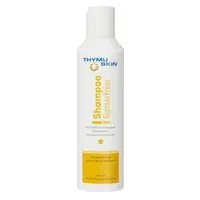 Sampon-tratament pentru alopecia difuza si areata Med, 200ml, THYMUSKIN