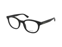 Ochelari de vedere Alexander McQueen AM0567O 001