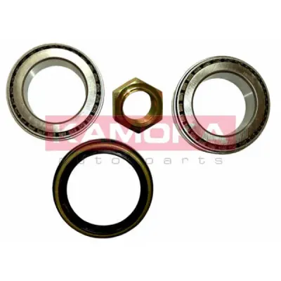 Set rulment roata KAMOKA 5600083