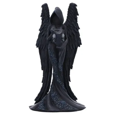 Figurina Femme Fatales - Scholar 22 cm