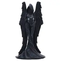 Figurina Femme Fatales - Scholar 22 cm