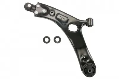 Brat suspensie roata Stanga fata potrivit HYUNDAI IX35; KIA SPORTAGE III 1.6-Electric 01.10