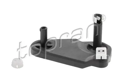Set reparatie schimbator viteze potrivit AUDI A3, TT; SEAT ALTEA, ALTEA XL, LEON, TOLEDO III; SKODA OCTAVIA II, SUPERB II, YETI; VW BEETLE, CADDY III 1.0-3.6 02.03