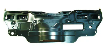 Panou fata inferior FIAT SEICENTO 600 intre 1999-2010