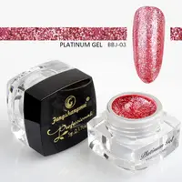 FSM Platinum Gel - 03 5g