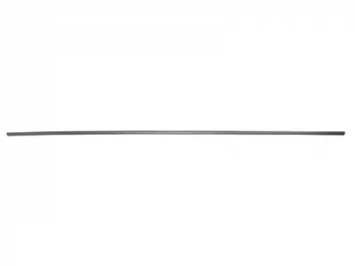 Ornament Grila radiator fata inferior, grunduit VW TRANSPORTER intre 2003-2009