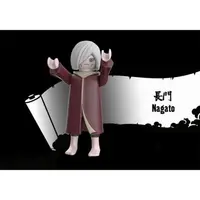 Playmobil - Nagato Edo Tensei