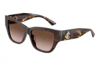 Jimmy Choo JC5039BU 500213