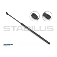 Stabilus 184515