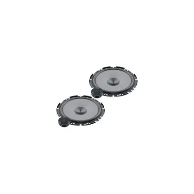 Boxe auto Hertz K170 70W RMS 280W sistem 2 cai 170mm Cod: K170