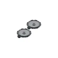 Boxe auto Hertz K170 70W RMS 280W sistem 2 cai 170mm Cod: K170