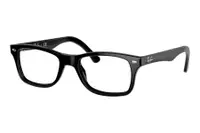 Ray-Ban The Timeless RX5228 2000