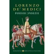 Poesie/Poezii