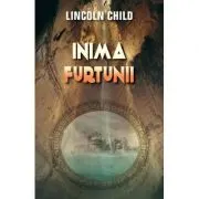 Inima furtunii