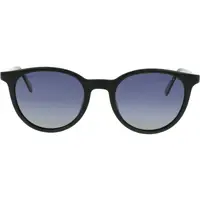 Guess GU00118 01D 51
