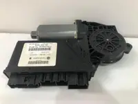 Motoras macara geam dreapta fata 3d1959702e Volkswagen Phaeton (2002-2010)