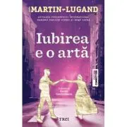 Iubirea e o arta