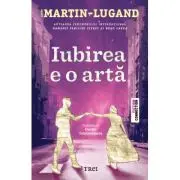 Iubirea e o arta