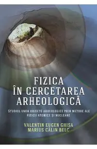 Fizica in cercetarea arheologica