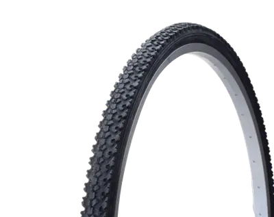 Anvelopa bicicleta VeeRubber 700x35C VRB077 neagra