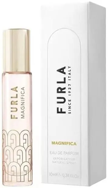 Furla Apă de parfum Magnifica, 10 ml