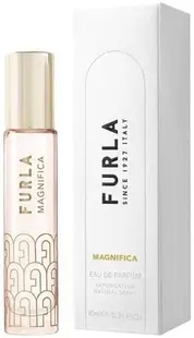 Furla Apă de parfum Magnifica, 10 ml
