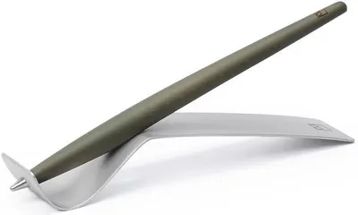 Instrument de scris permanent Pininfarina Piuma - Verde Salvie